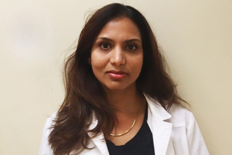 Top Dentist in Allentown