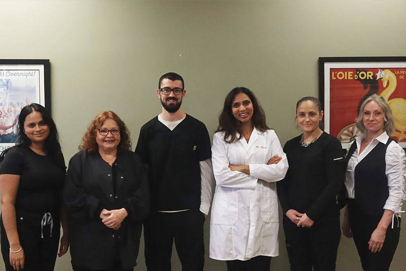 Top Dentist in Bethlehem