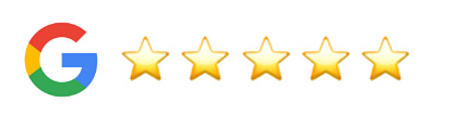 Bright Choice Dental Reviews on Google