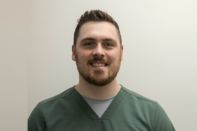 Top Dentist in Havertown