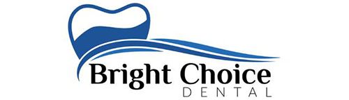 Dentist in Sicklerville