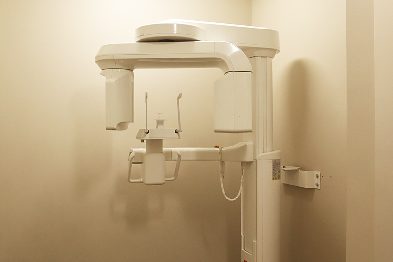 Top Rated Dentist