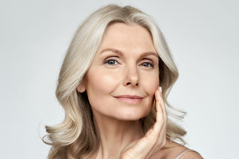 Botox Cosmetic Treatment in Sicklerville