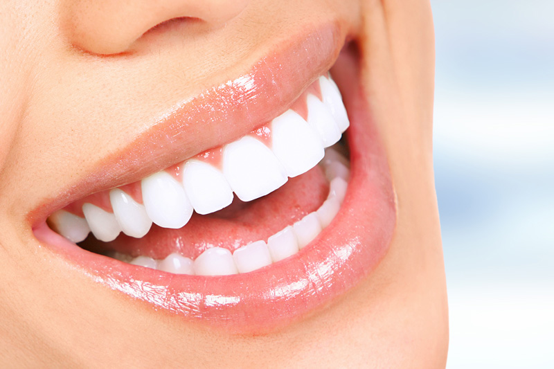 Cosmetic Dentistry in Sicklerville