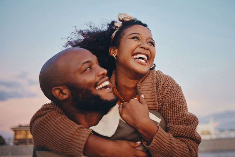 Cosmetic Dentistry in Sicklerville