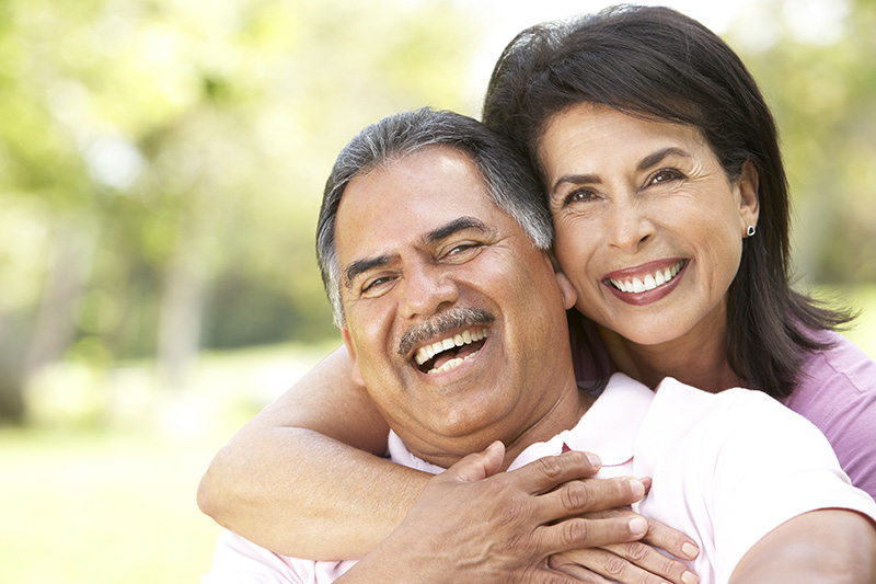 Cosmetic Dentistry in Sicklerville