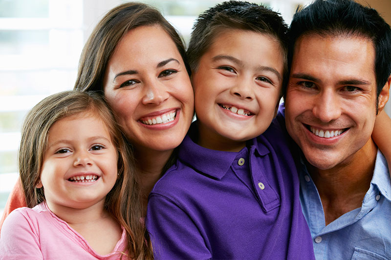 Family Dentistry in Sicklerville