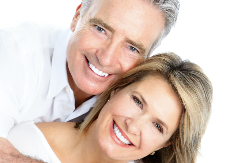 Dental Implants in Sicklerville